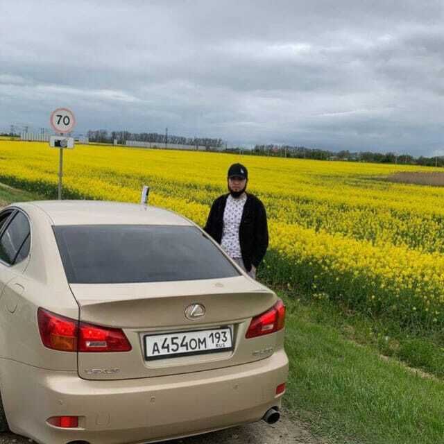  48265510  , 29 ,    