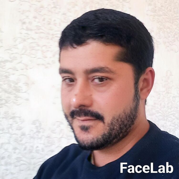 ���� 36384450 ������� ������, 42 ����, ���� ���������� � ��������