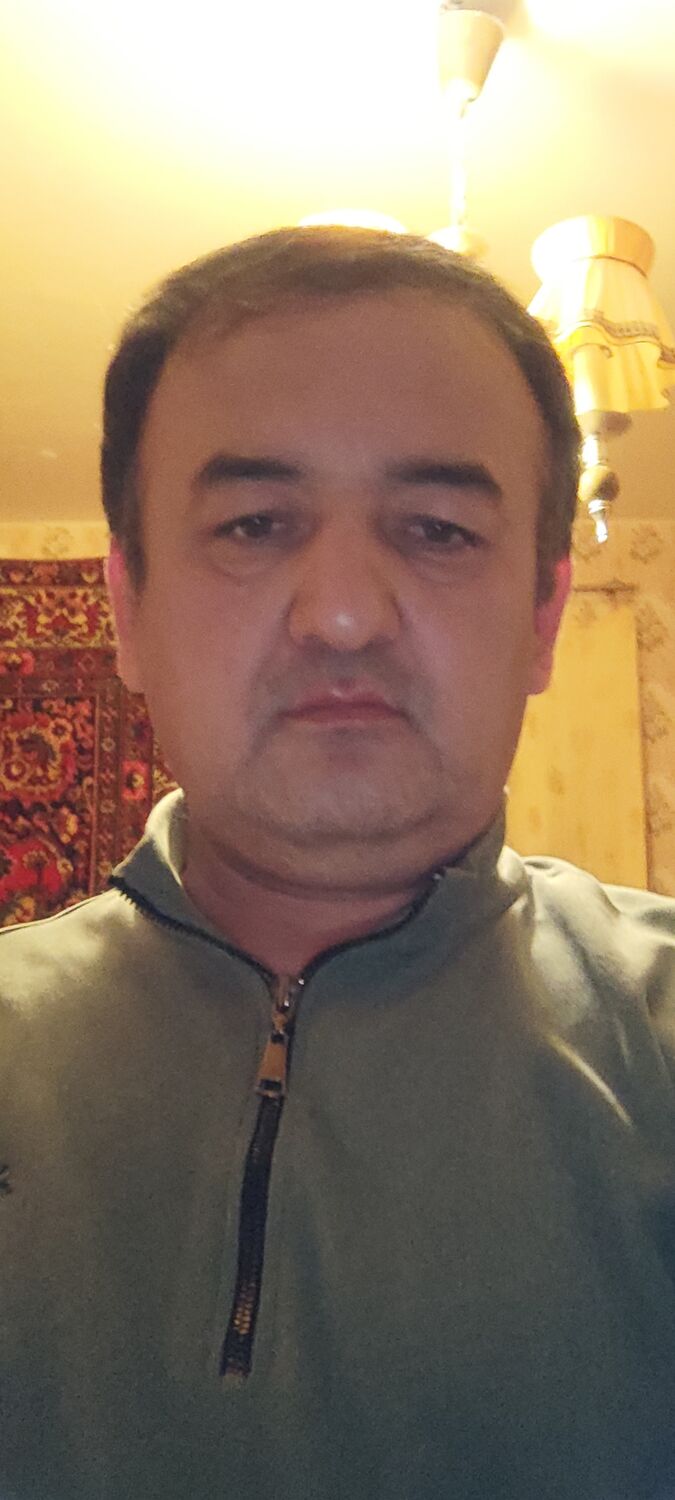 ���� 50895950 ������� �����, 38 ���, ���� ���������� � ������