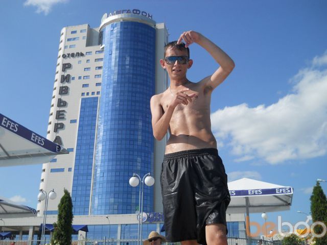 ���� 1070630 ������� ���������, 39 ���, ���� ���������� � ����������