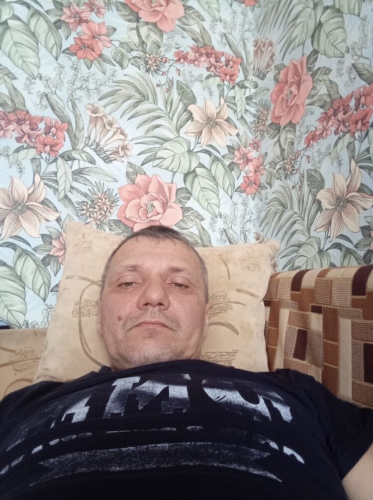 ���� 22447260 ������� ������, 41 ���, ���� ���������� � ������