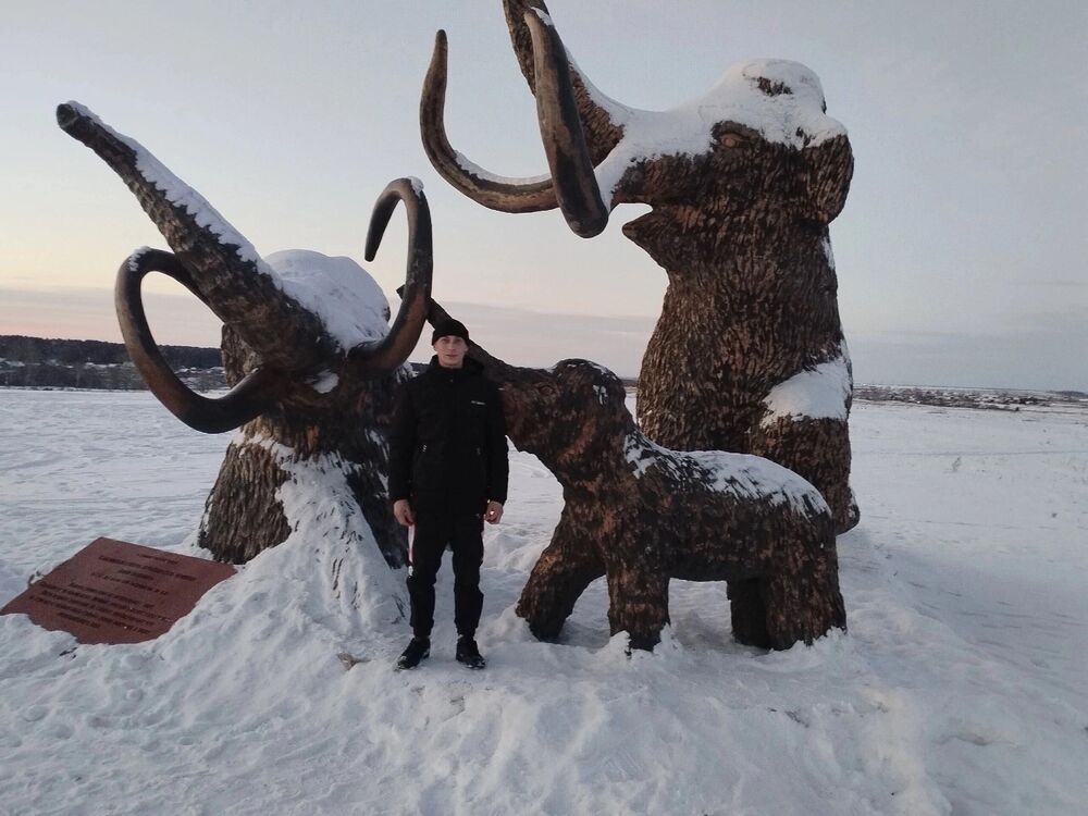 ���������� ���������, ���� ������� ����, 28 ���, ������������ ��� ������, ����� � ���������, c�������� ���������