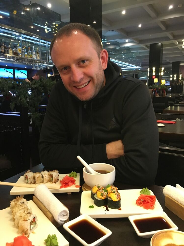  ,   , 40 ,   