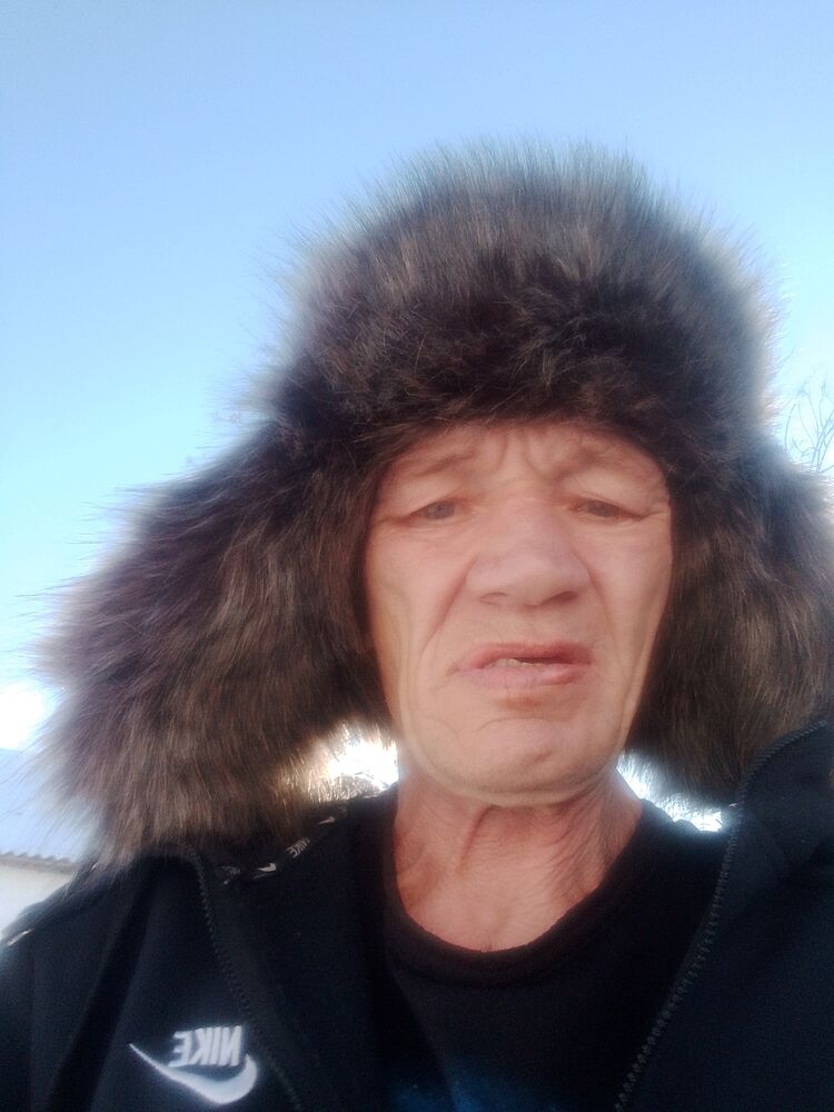 ���������� ����������, ���� ������� ������, 61 ���, ������������ ��� ������, ����� � ���������