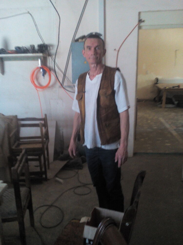  ,   , 54 ,   ,   , c 