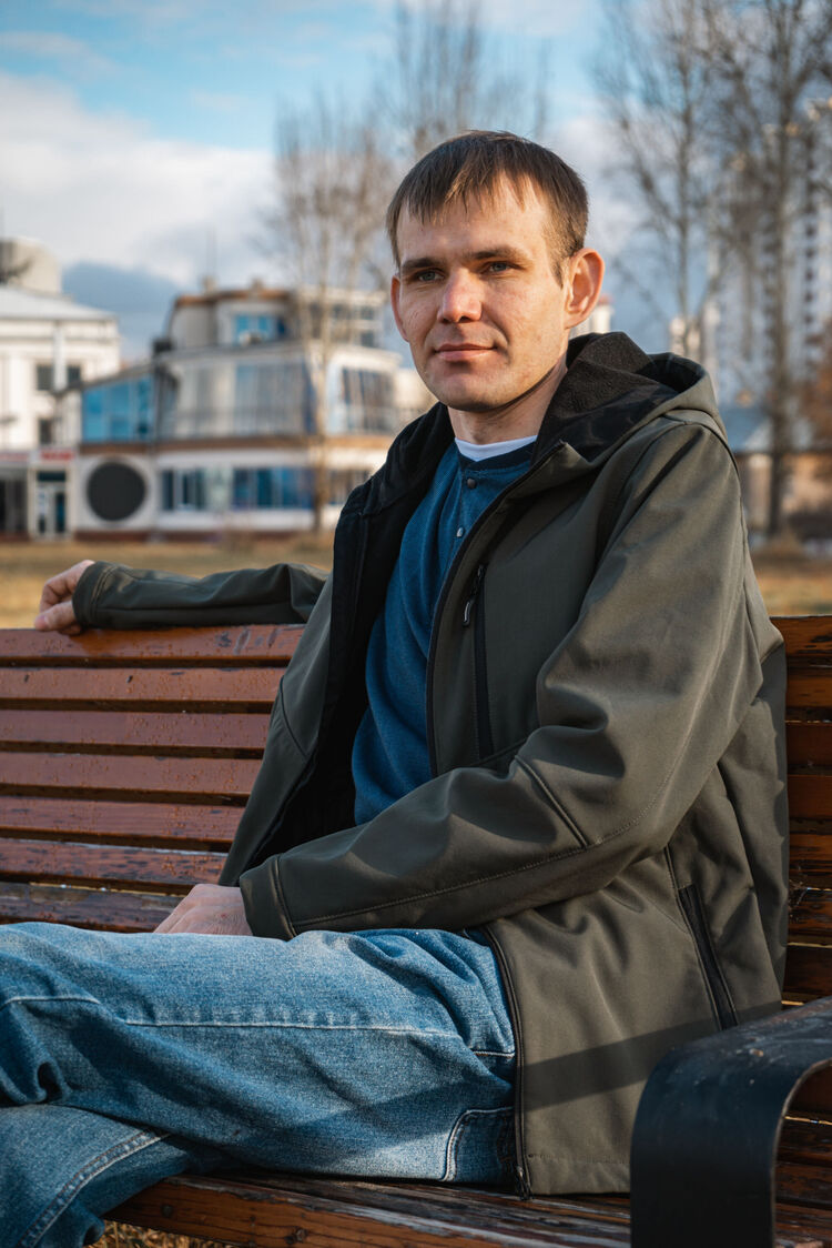 ���� 47203020 ������� �������, 34 ����, ���� ���������� � �������������