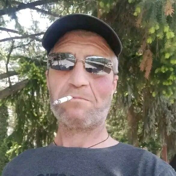  ,   Mate, 44 ,   , 