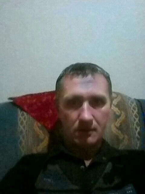  10963660  , 50 ,    