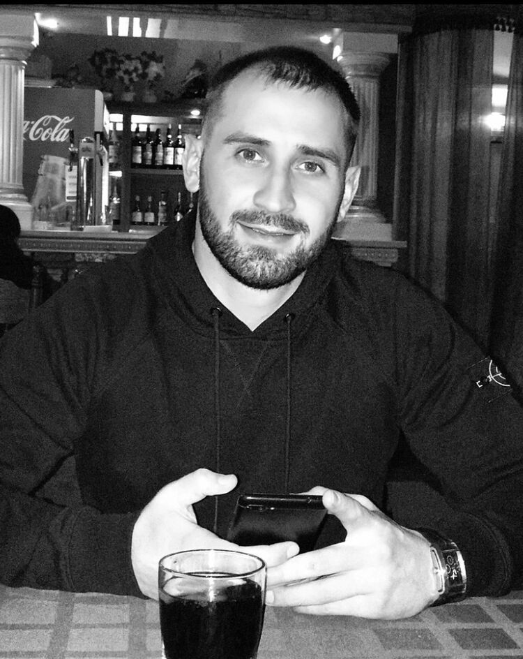 ���������� �����, ���� ������� �����, 36 ���, ������������ ��� ������, ����� � ���������, c�������� ���������