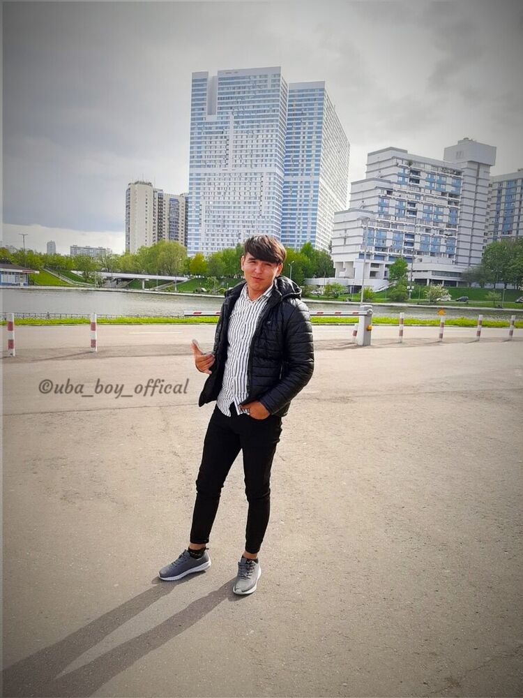 ,   K_U_B_A, 30 ,   ,   , c 
