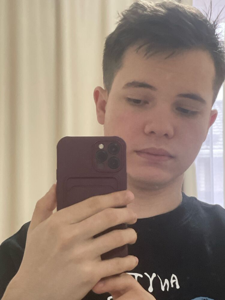 ���� 44101590 ����� ����, 22 ����, ���� ���������� � ���