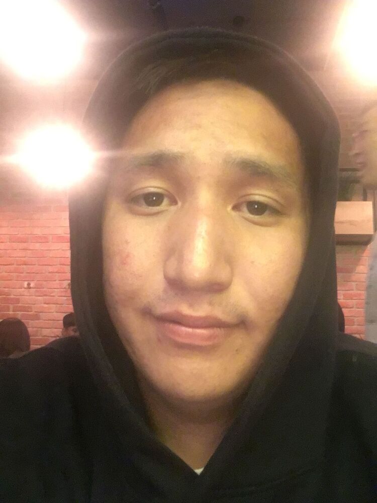 ���� 35941540 ����� ���������, 24 ����, ���� ���������� � �������