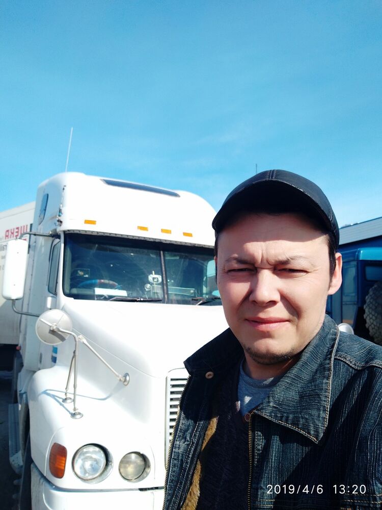 ���������� ���, ���� ������� ��������, 47 ���, ������������ ��� ������, ����� � ���������, c�������� ���������