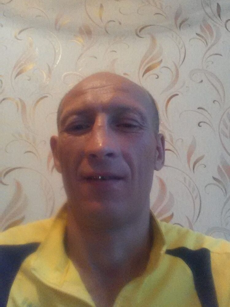  ,   , 49 ,   