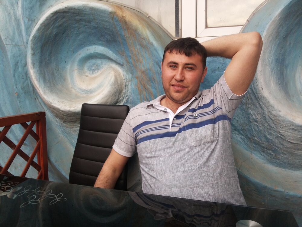 ���������� �����������, ���� ������� �����, 37 ���, ������������ ��� ������, ����� � ���������, c�������� ���������