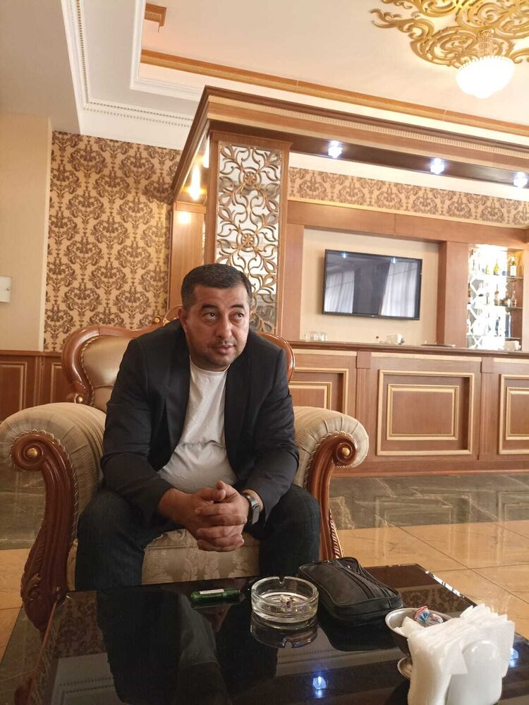  ,   Vuqar, 30 ,   ,   