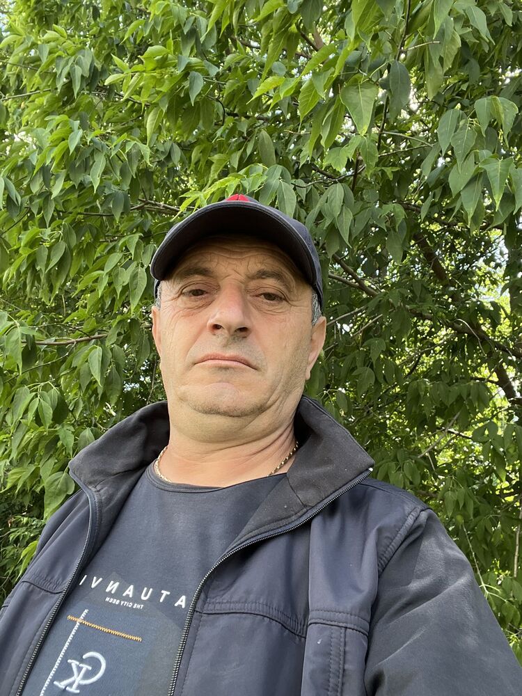 ���������� ������, ���� ������� �����, 50 ���, ������������ ��� ������, ����� � ���������