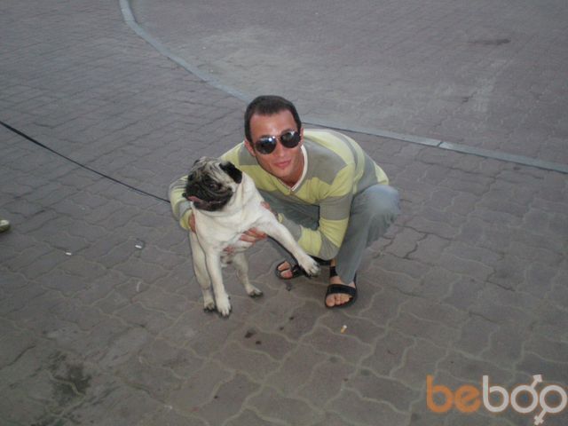 ���������� ��������, ���� ������� Konti21, 37 ���, ������������ ��� ������, ����� � ���������, c�������� ���������