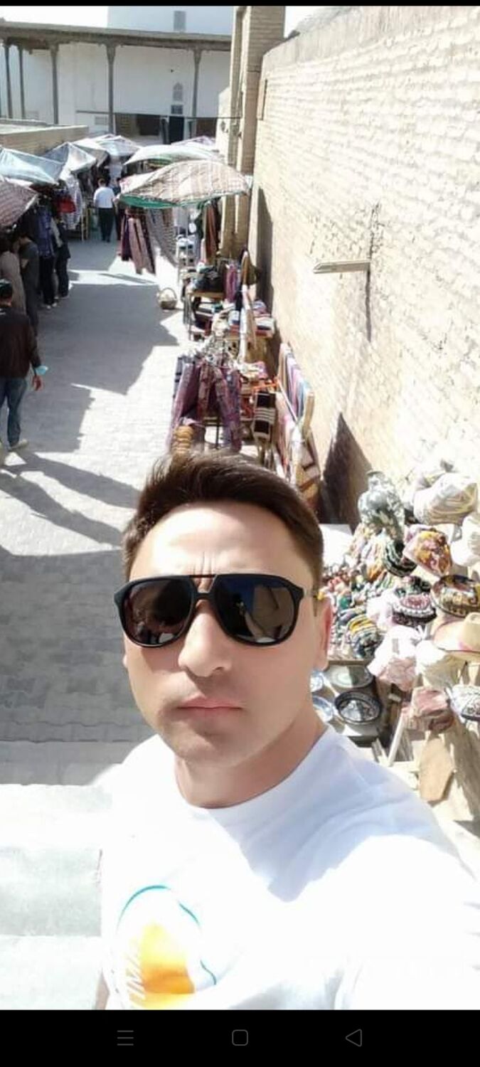 ���� 42568650 ������� Jamol, 40 ���, ���� ���������� � ��������