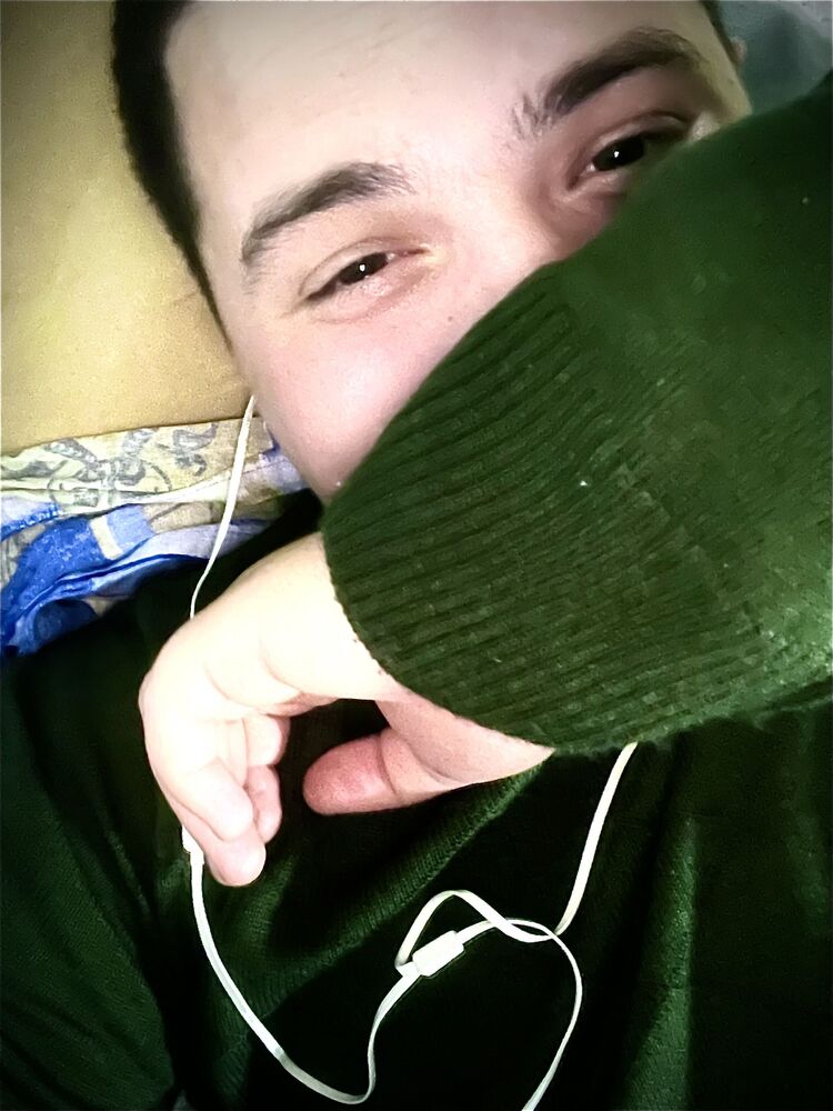  ,   , 24 ,   ,   , 