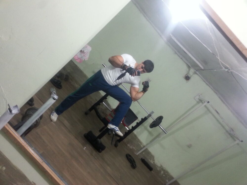  ,   Amegos, 39 ,   , 