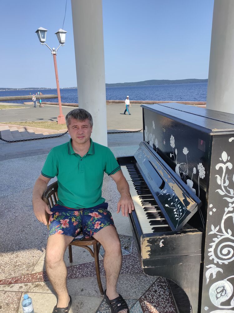 ���� 25596080 ������� ����, 45 ���, ���� ���������� � �������