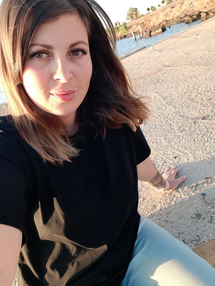 ���������� ���������, ���� ������� �����, 32 ����, ������������ ��� ������, ����� � ���������