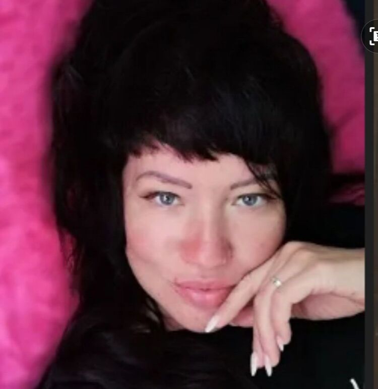 ���������� �������, ���� ������� �������, 41 ���, ������������ ��� ����� � ���������, c�������� ���������