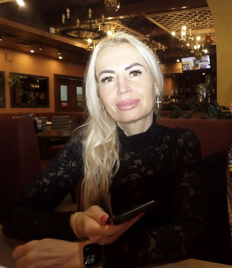 ���� 56235520 ������� ����, 47 ���, ���� ���������� � ������������