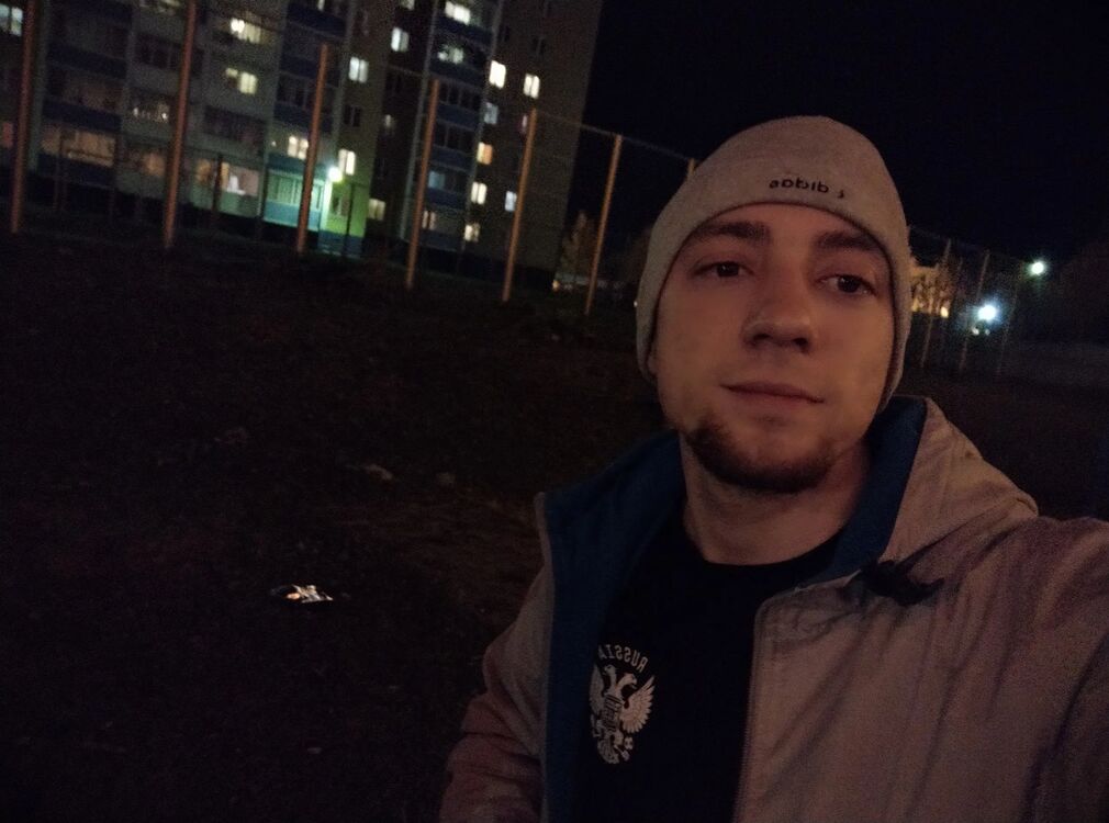 ���������� ���������, ���� ������� �������, 31 ���, ������������ ��� ������, ����� � ���������