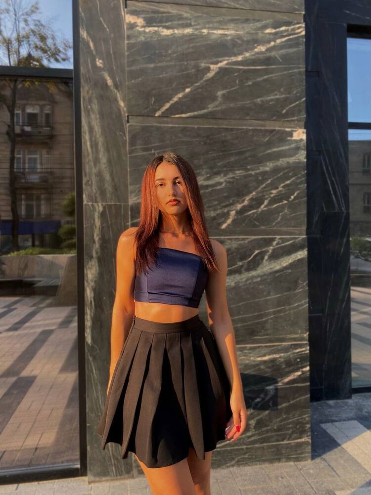 ���� 38864660 ������� ����, 24 ����, ���� ���������� � ������