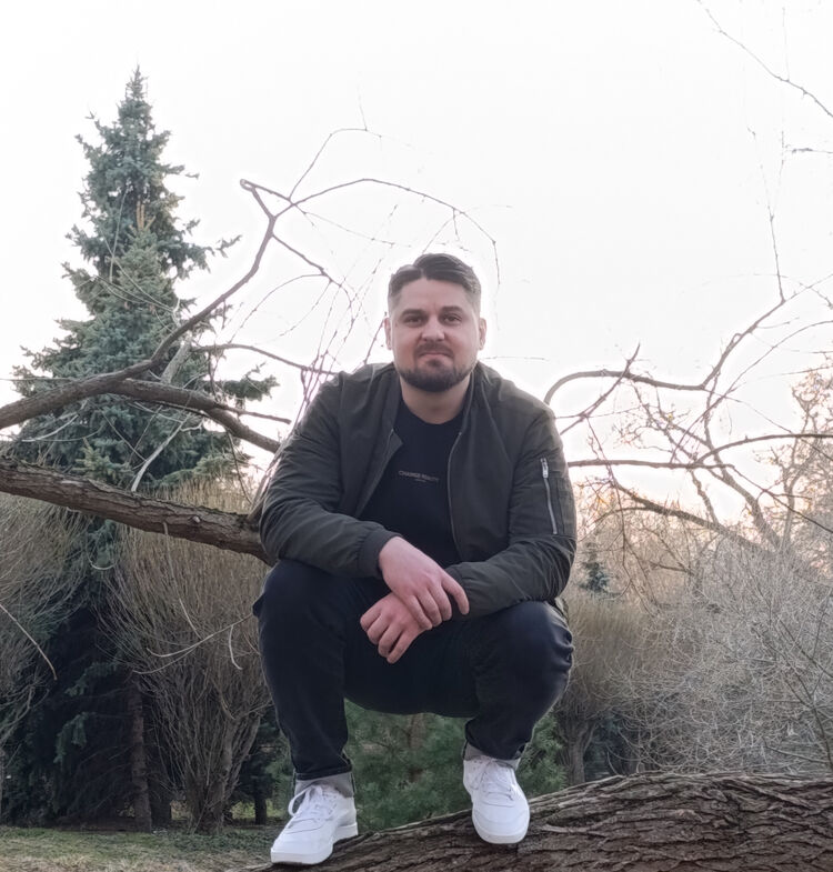 ���������� ��������, ���� ������� �������, 37 ���, ������������ ��� ������, ����� � ���������, c�������� ���������, ���������