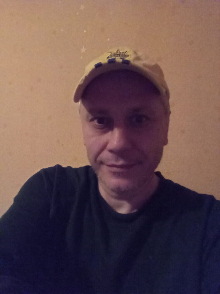 ���� 22120120 ������� ���������, 51 ���, ���� ���������� � �����