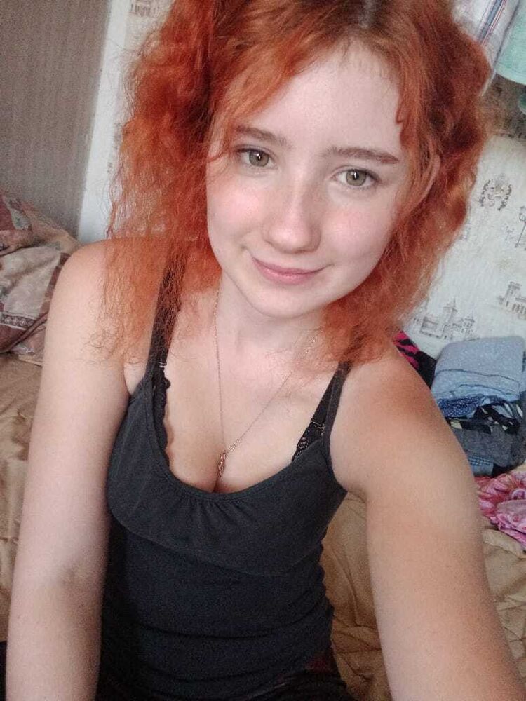  ,   , 21 ,   ,   , c 