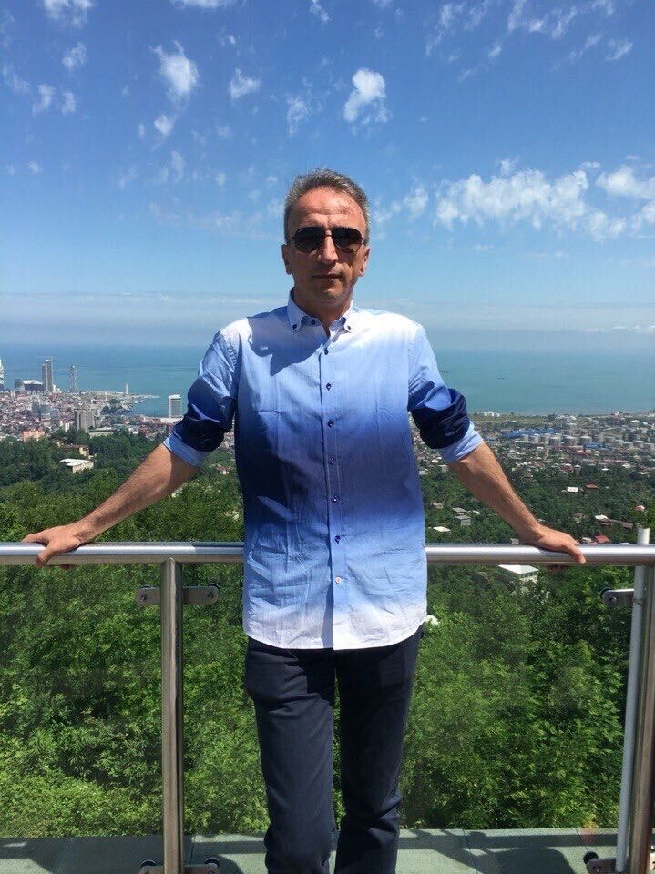  ,   Serkant, 45 ,   ,   , c 