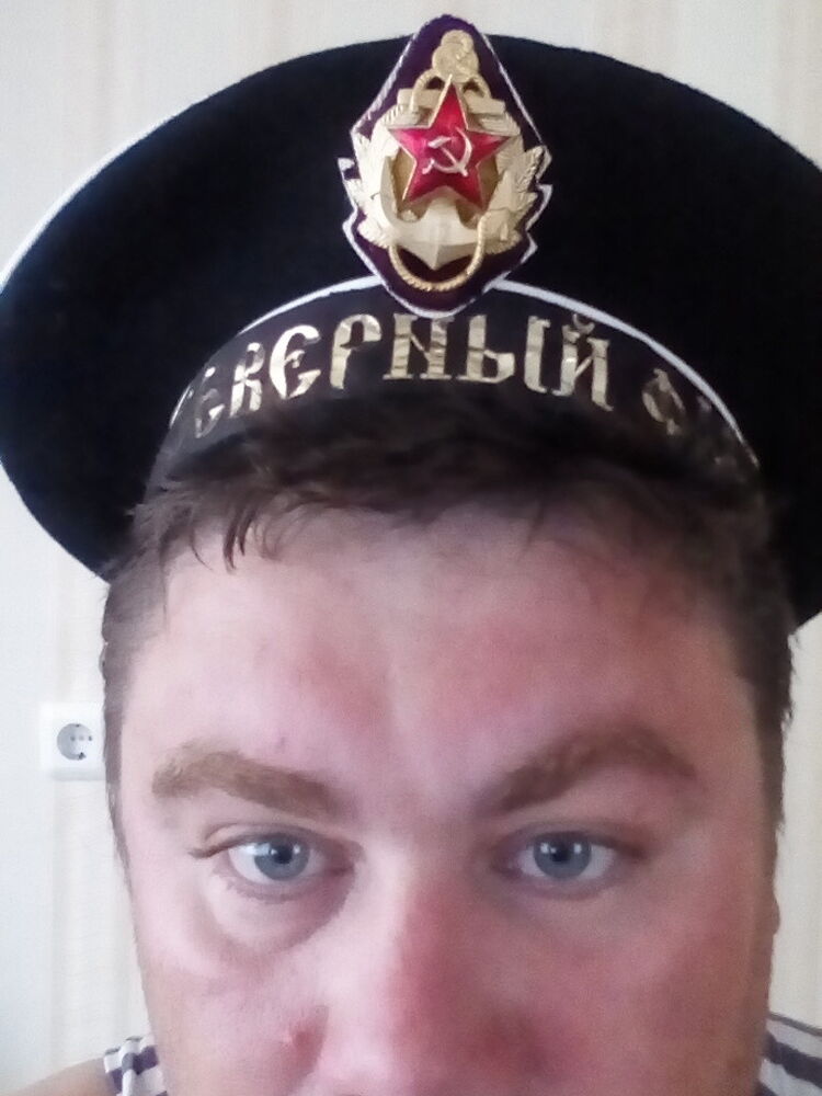 ���� 10073440 ������� �������, 43 ����, ���� ���������� � ���������