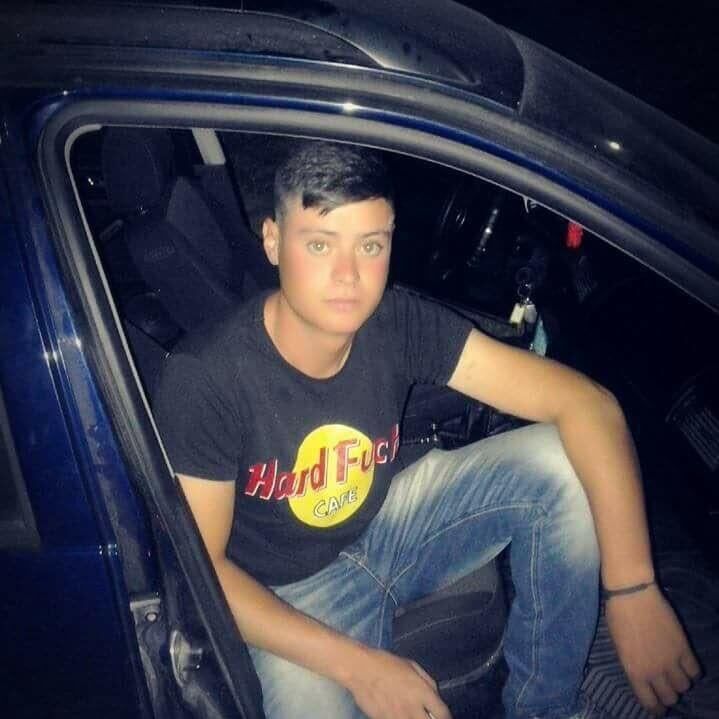  35951040  Andrei, 30 ,    Bragadiru
