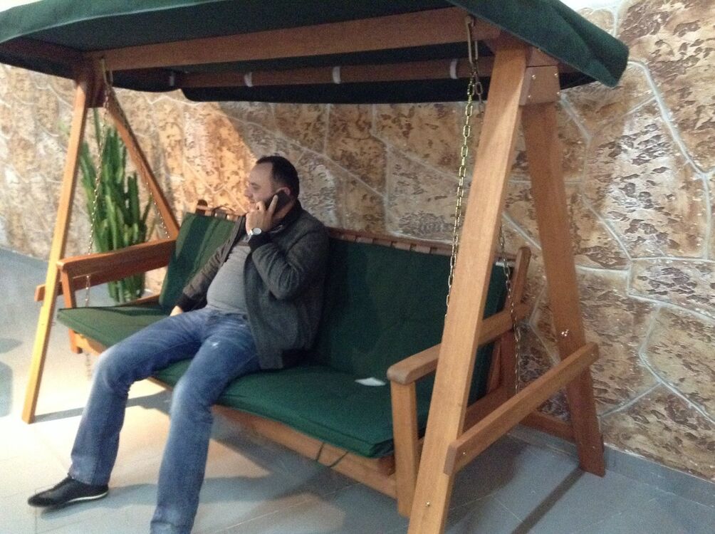 ���������� ������, ���� ������� Armen, 42 ����, ������������ ��� ������, ����� � ���������, c�������� ���������