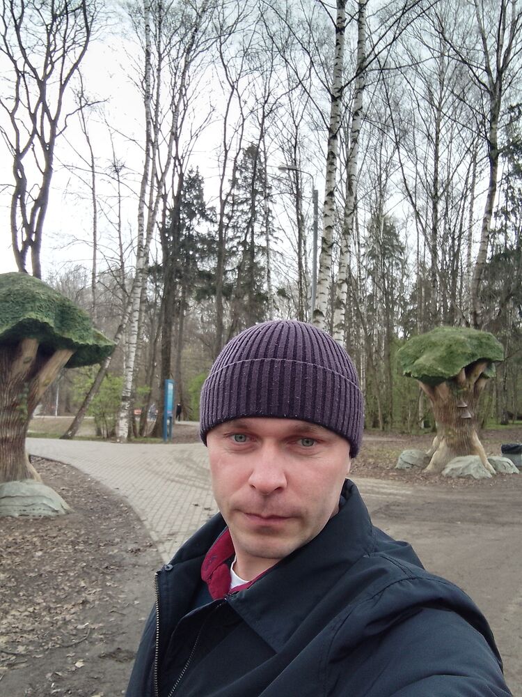 ���������� ��������, ���� ������� ������, 38 ���, ������������ ��� ����� � ���������, c�������� ���������