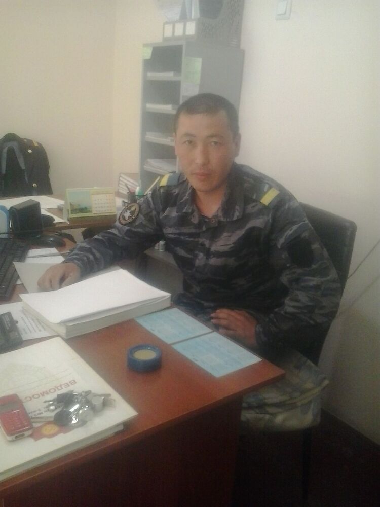 ���������� ��, ���� ������� ���������, 39 ���, ������������ ��� ���������