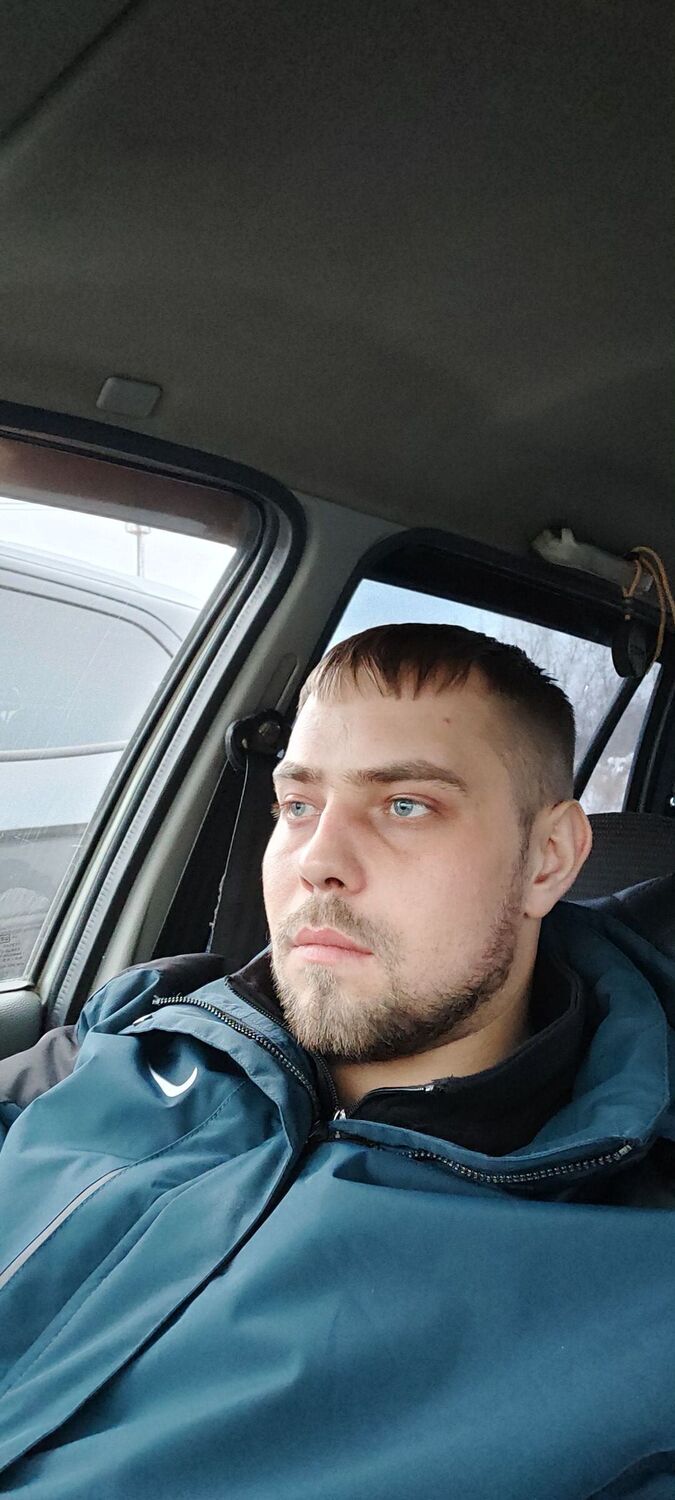  49926620  , 25 ,    