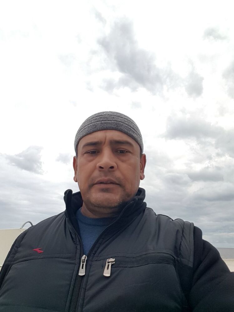  ,   , 48 ,   ,   