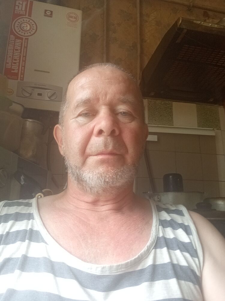  45278230  , 64 ,    