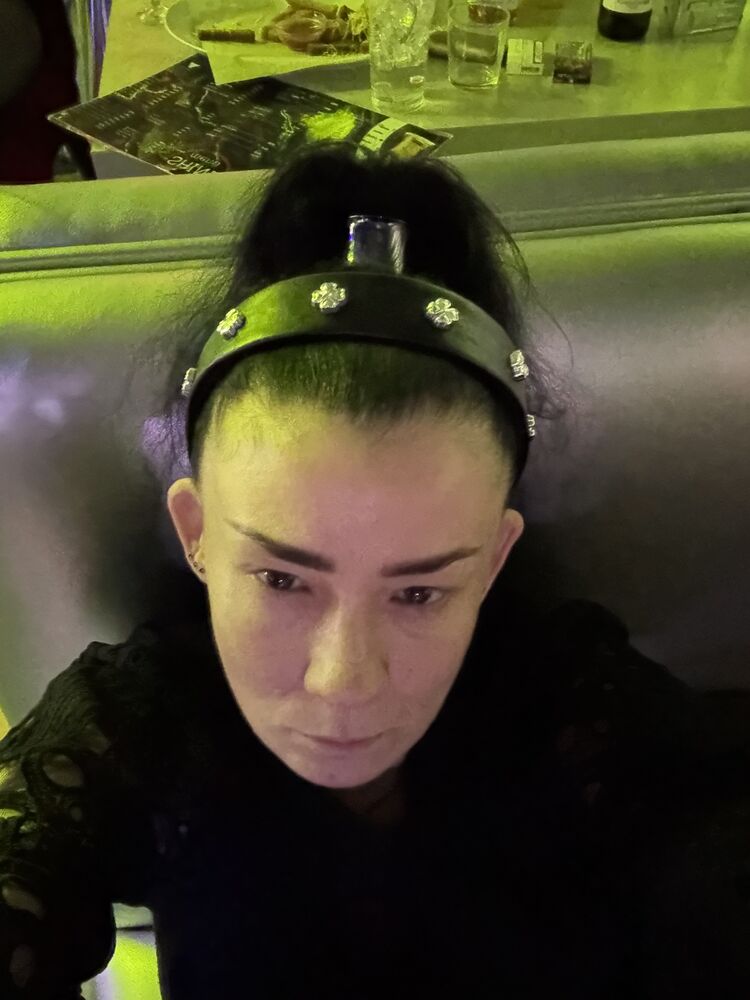  54474260  , 44 ,    -