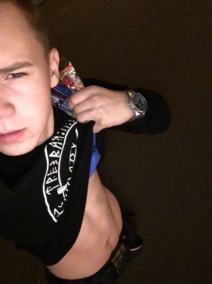 ���� 35231910 ����� Vadim, 22 ����, ���� ���������� � ������