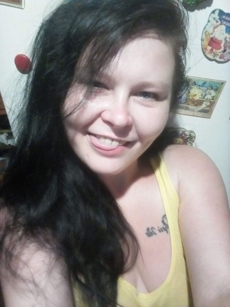 ���� 55912040 ������� ���, 34 ����, ���� ���������� � �����