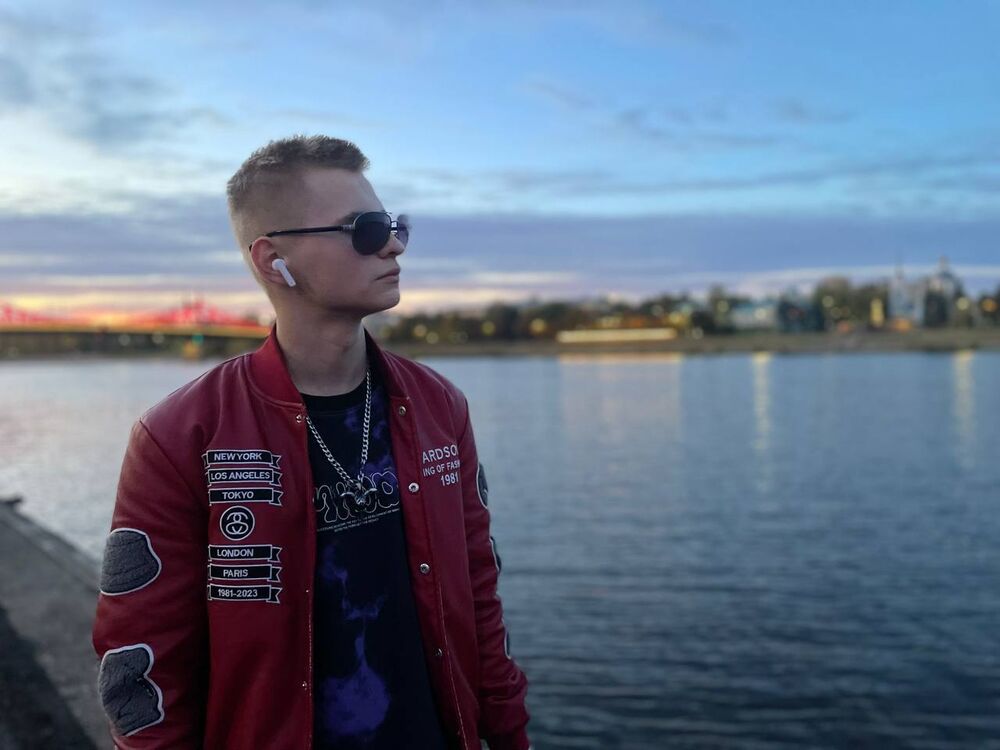  ,   Boris, 20 ,   ,   , c 