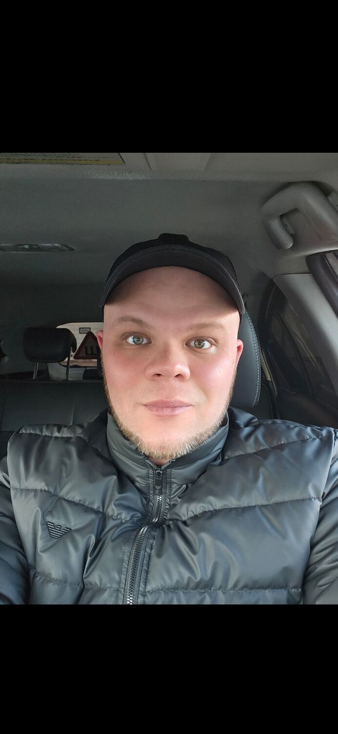 ���� 50570920 ������� ����, 31 ���, ���� ���������� � ����������