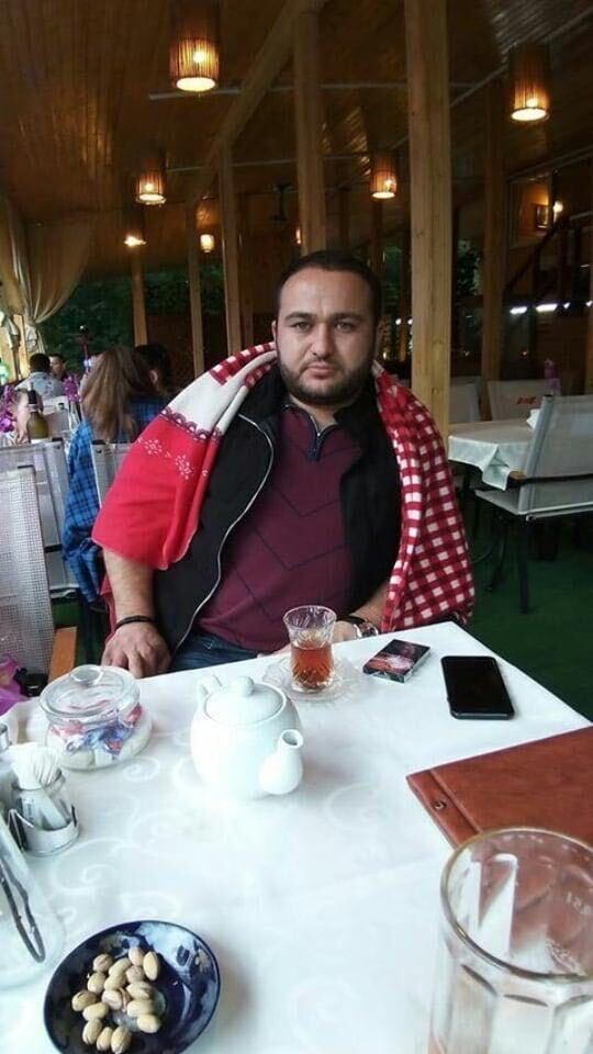 ���� 42074460 ������� �����, 34 ����, ���� ���������� � ������