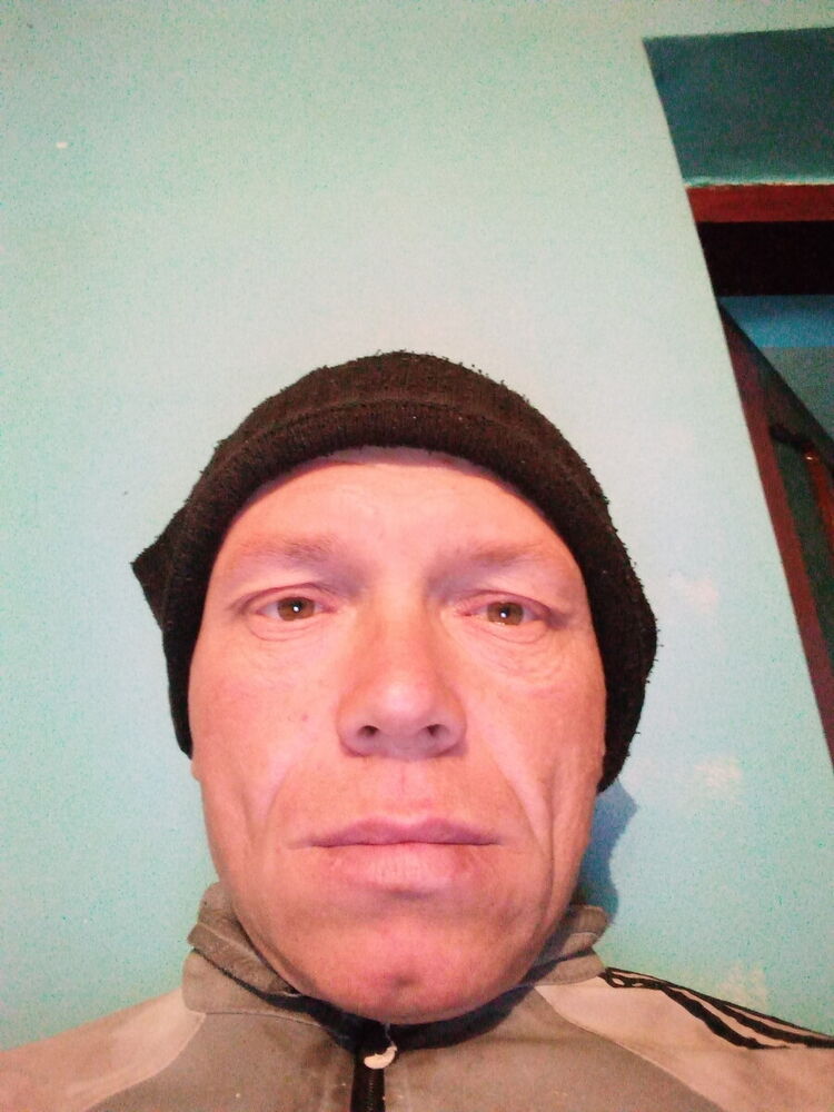  22514640  , 44 ,    